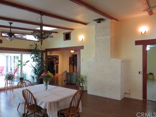 5901 Napa Avenue, Alta Loma, CA 91701