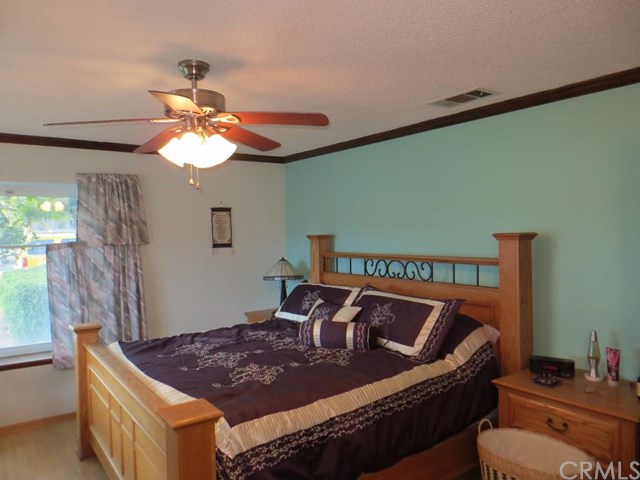 5901 Napa Avenue, Alta Loma, CA 91701