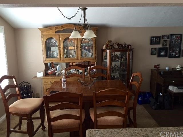 8225 Alta Loma Drive, Rancho Cucamonga, CA 91701