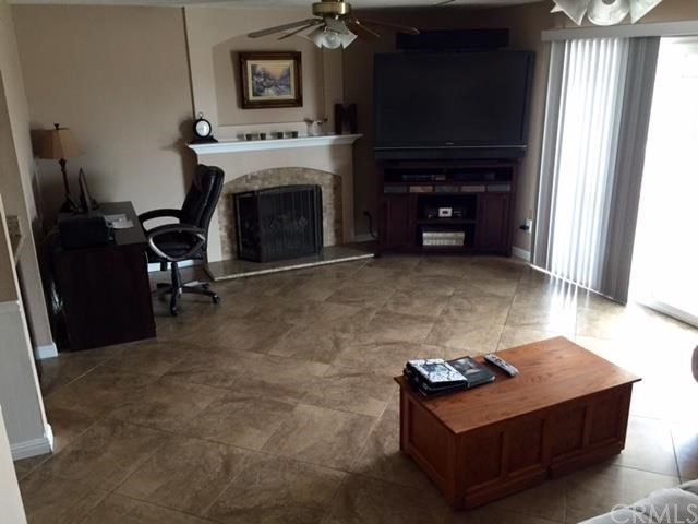 8225 Alta Loma Drive, Rancho Cucamonga, CA 91701
