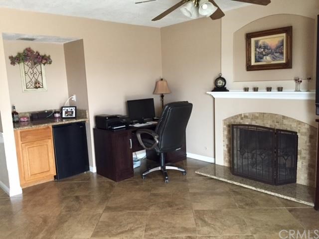 8225 Alta Loma Drive, Rancho Cucamonga, CA 91701