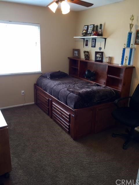 8225 Alta Loma Drive, Rancho Cucamonga, CA 91701