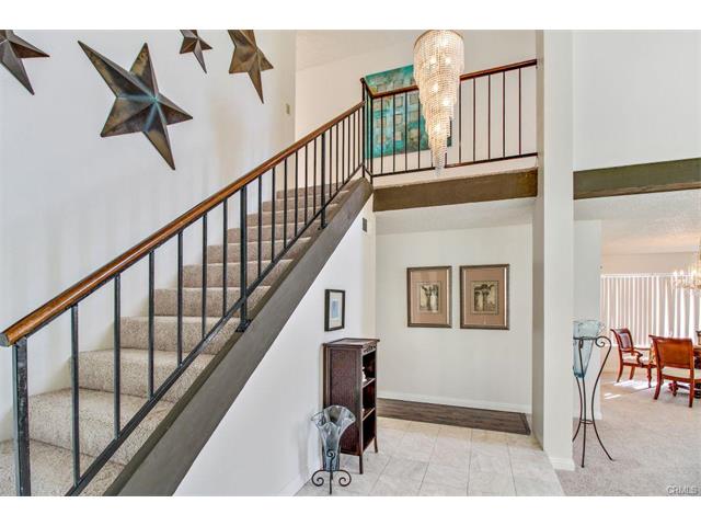 6387 Sapphire Street, Alta Loma, United States 91701
