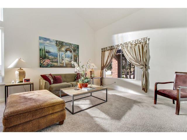 6387 Sapphire Street, Alta Loma, United States 91701