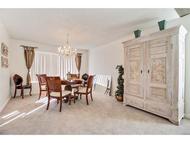 6387 Sapphire Street, Alta Loma, United States 91701
