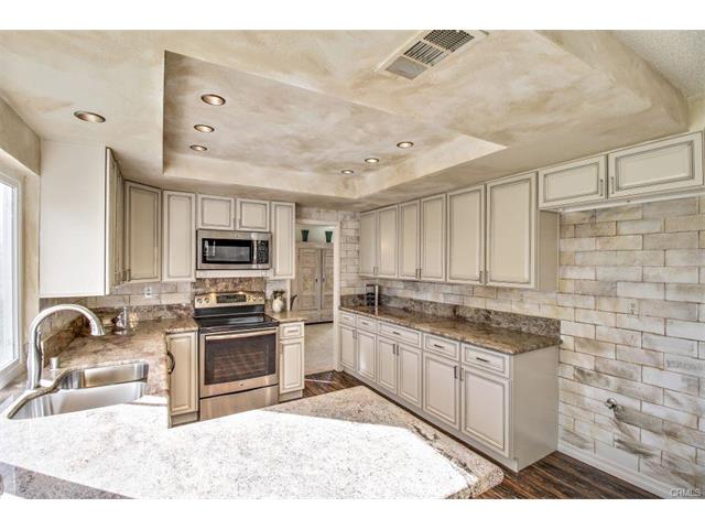 6387 Sapphire Street, Alta Loma, United States 91701