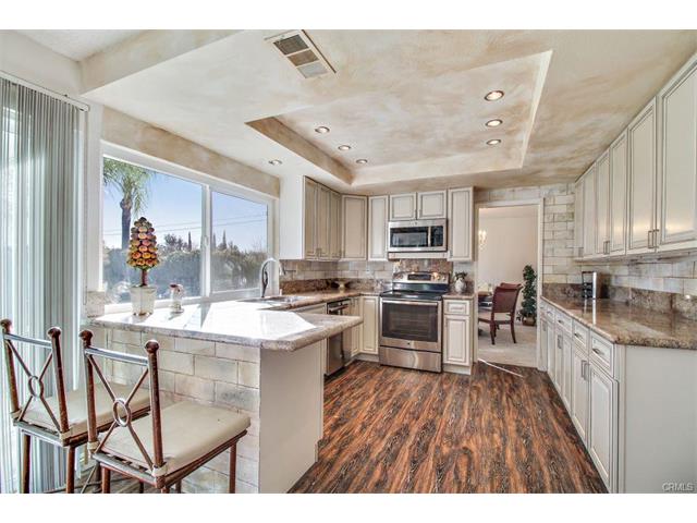 6387 Sapphire Street, Alta Loma, United States 91701