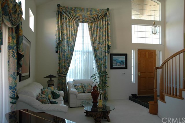 9408 Ledig Drive, Rancho Cucamonga, CA 91701