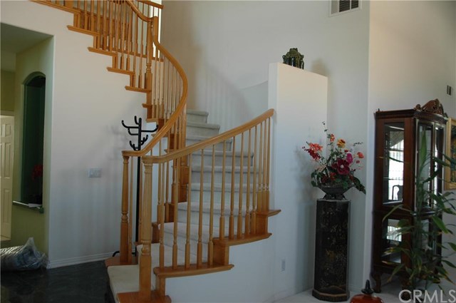 9408 Ledig Drive, Rancho Cucamonga, CA 91701