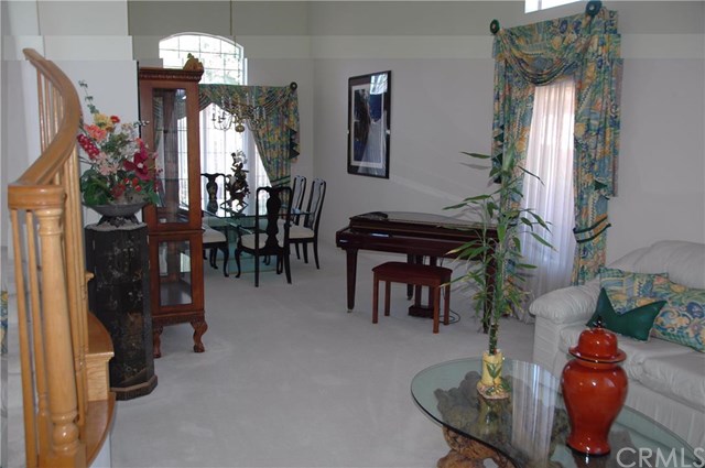 9408 Ledig Drive, Rancho Cucamonga, CA 91701