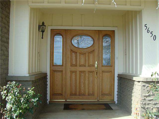 5650 Sapphire St., Alta Loma, United States 91701