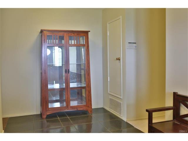 5650 Sapphire St., Alta Loma, United States 91701