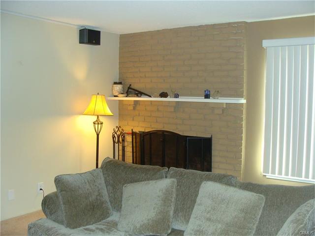 5650 Sapphire St., Alta Loma, United States 91701