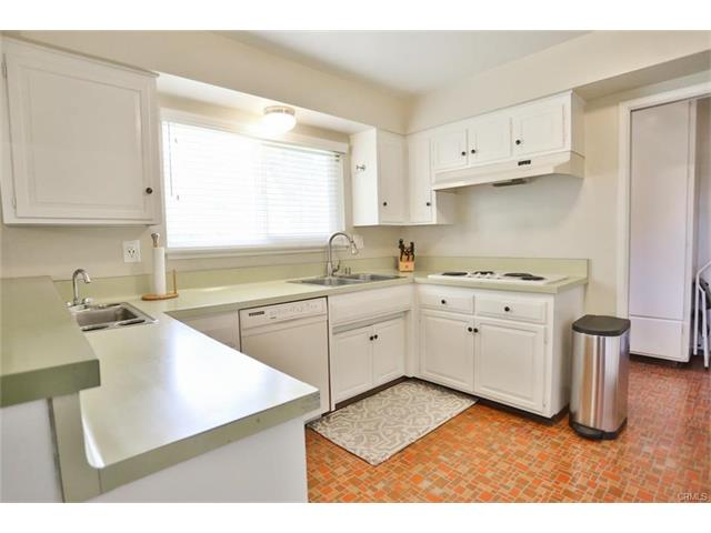 5650 Sapphire St., Alta Loma, United States 91701