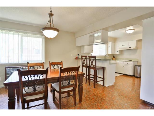 5650 Sapphire St., Alta Loma, United States 91701