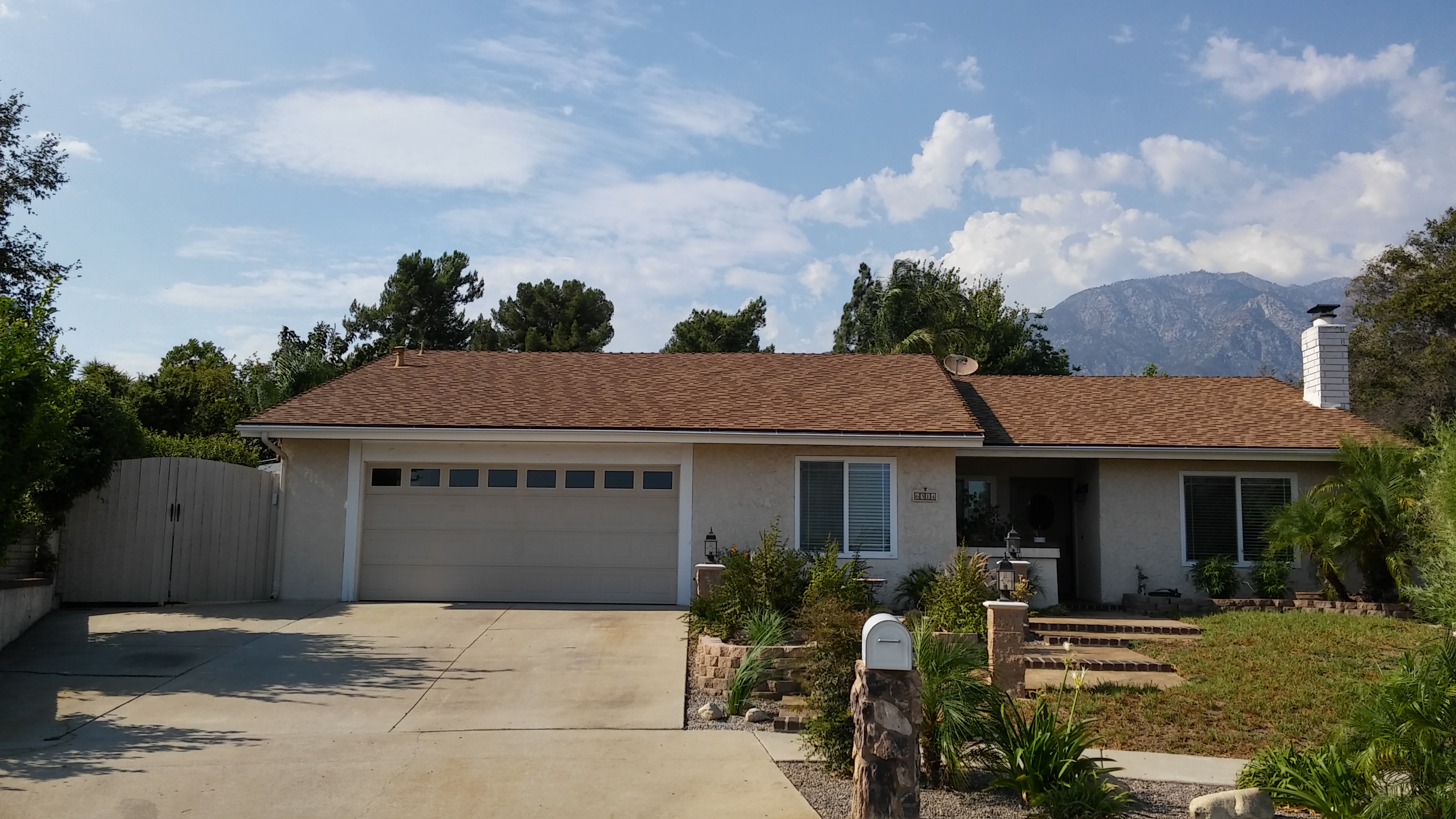 6314 Hollyoak Dr, Alta Loma, United States 91701