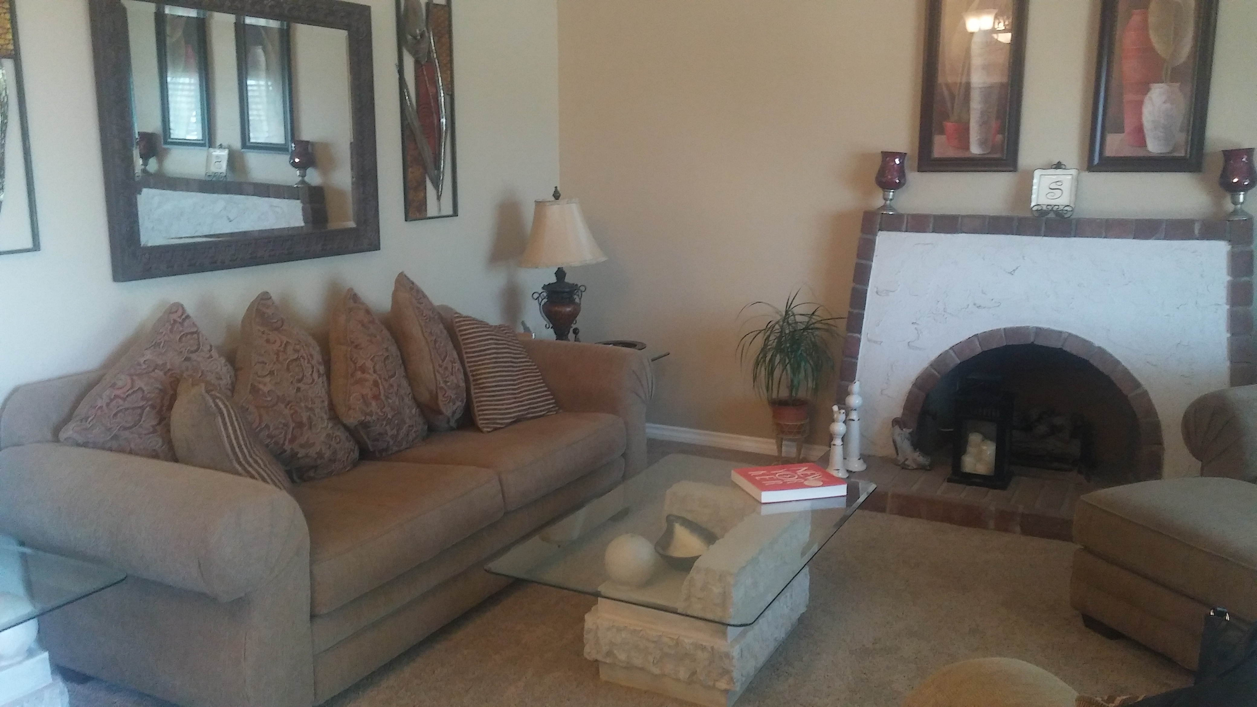 6314 Hollyoak Dr, Alta Loma, United States 91701