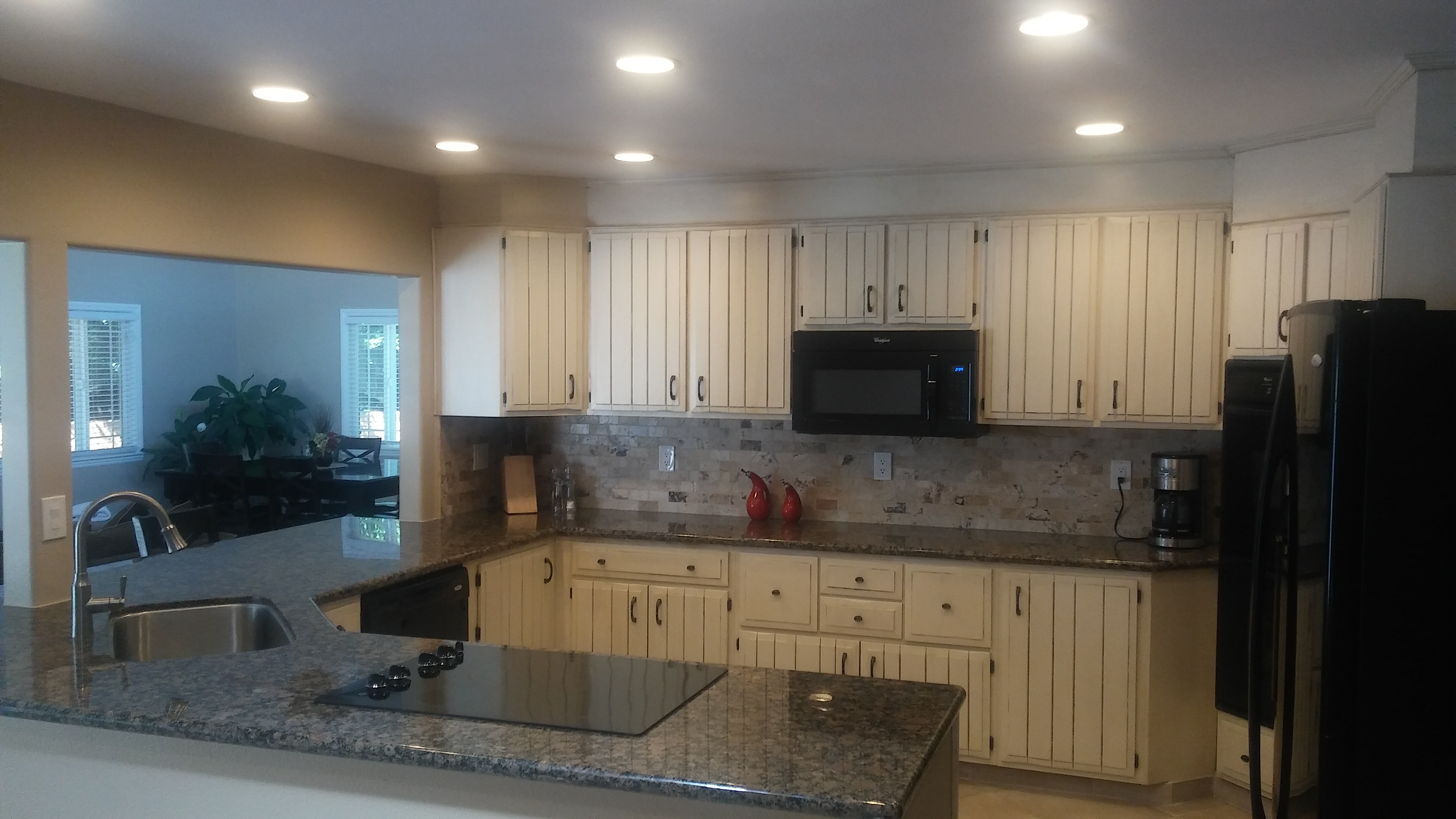 6314 Hollyoak Dr, Alta Loma, United States 91701