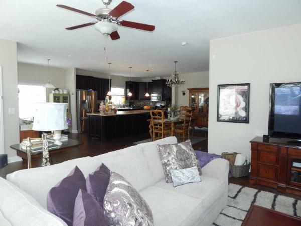 Alta Laguna Mobile Estates10210 Baseline Rd#61Alta Loma, CA 91701
