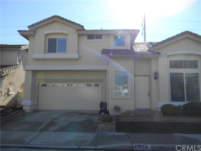 11855 Larino Dr