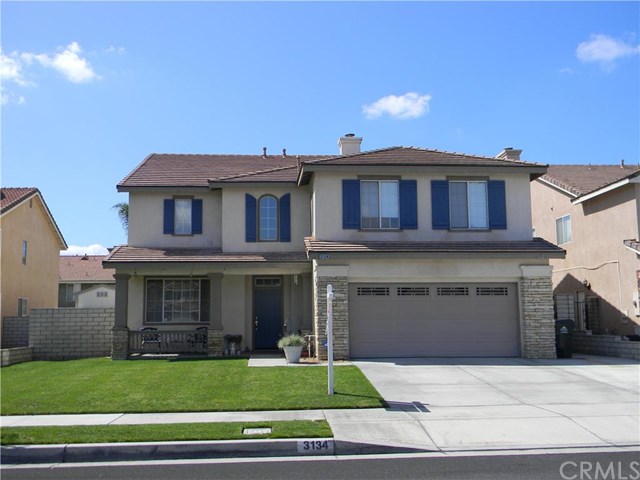 11855 Larino Dr