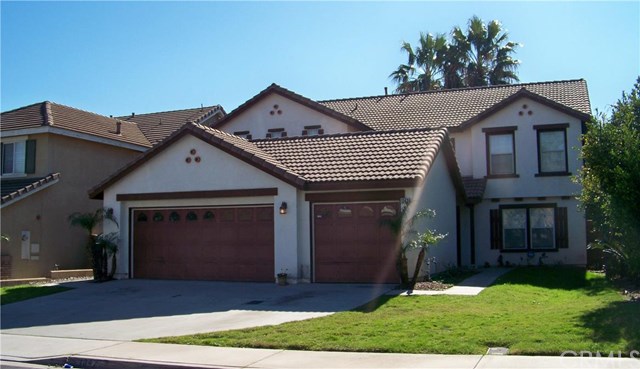 11855 Larino Dr