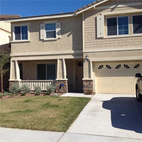 11855 Larino Dr