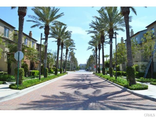 11855 Larino Dr