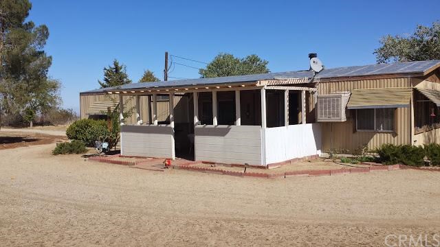 10210 Base Line Rd
