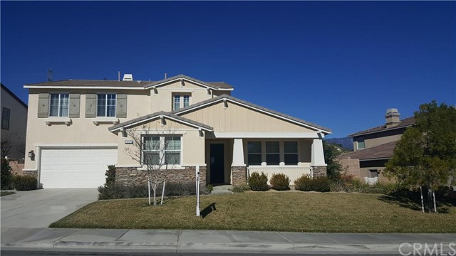 10210 Base Line Rd