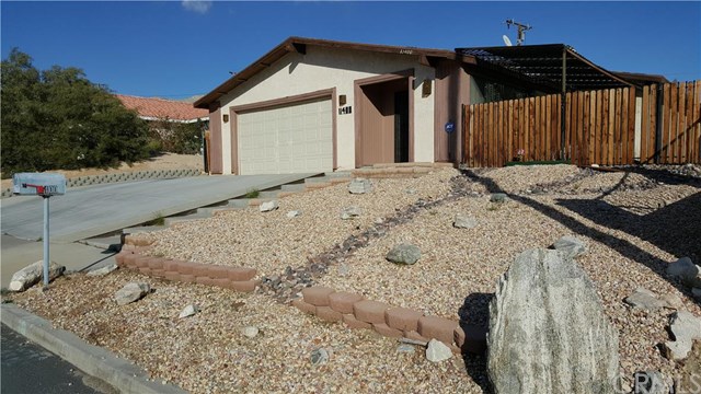10210 Base Line Rd