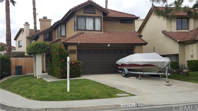 10210 Base Line Rd