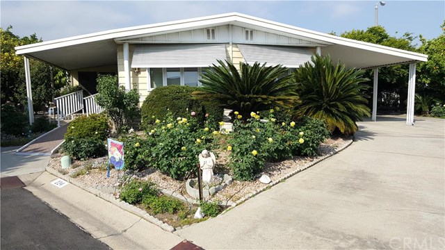 10210 Base Line Rd