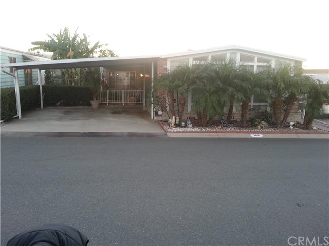 10210 Base Line Rd