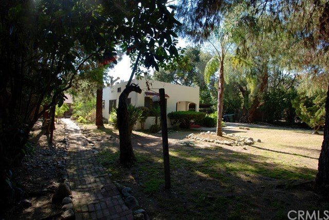 11818 Asti Dr
