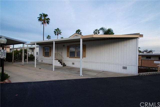 11818 Asti Dr