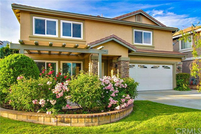 11818 Asti Dr