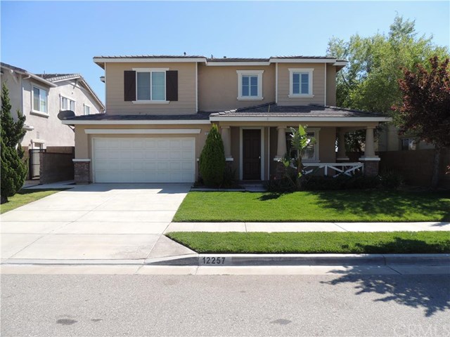 11818 Asti Dr