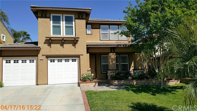 11818 Asti Dr