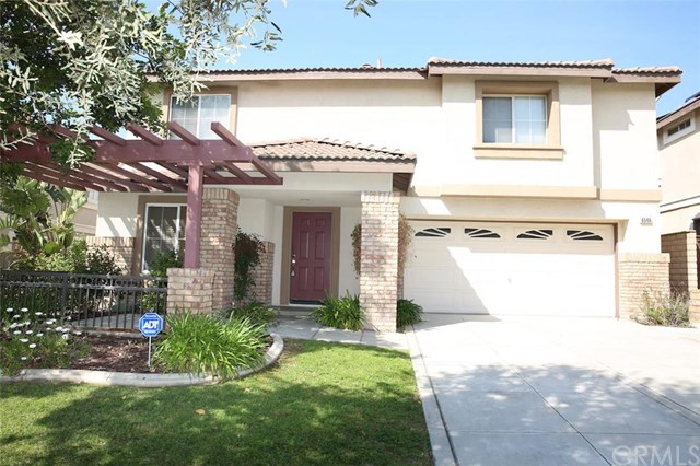 11818 Asti Dr