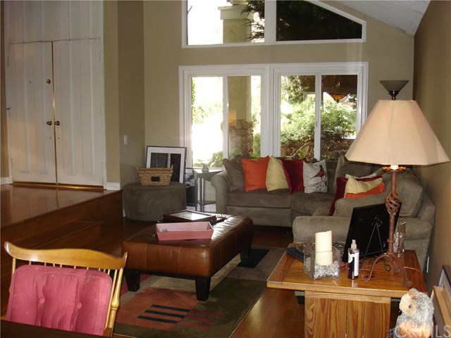 7958Rosebud St, Alta Loma, United States 91701