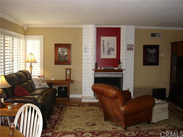 7958Rosebud St, Alta Loma, United States 91701