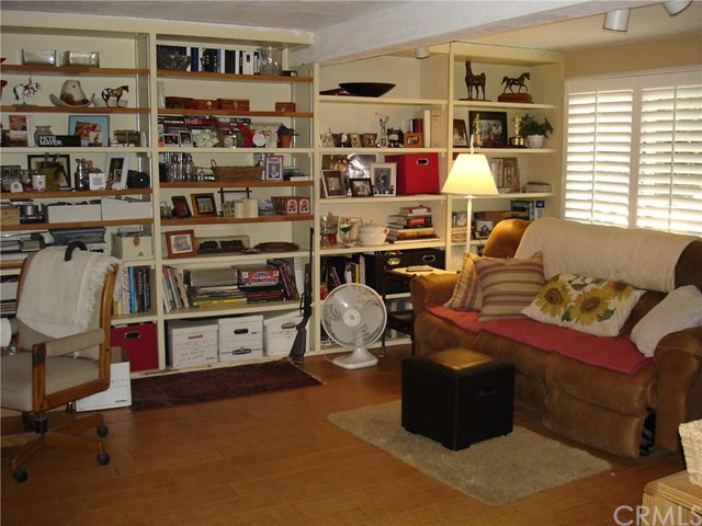 7958Rosebud St, Alta Loma, United States 91701