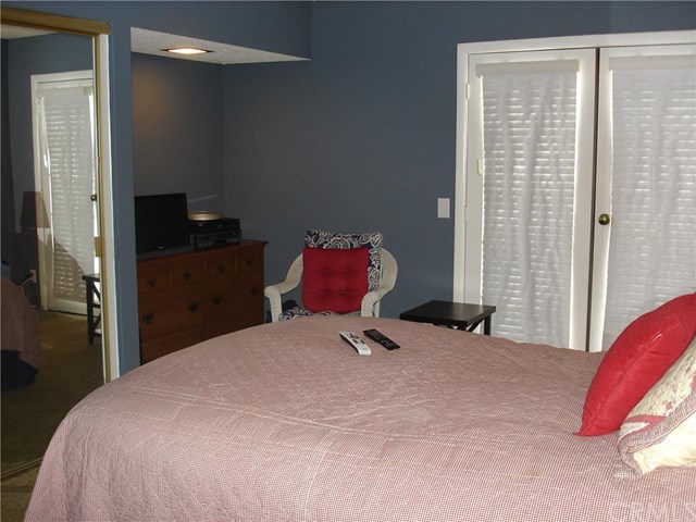 7958Rosebud St, Alta Loma, United States 91701