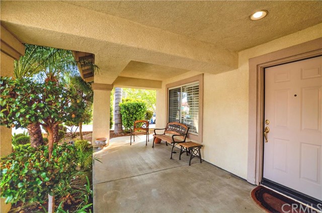 6588 Vianza Place, Rancho Cucamonga, CA 91701