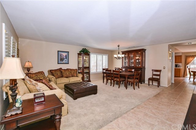 6588 Vianza Place, Rancho Cucamonga, CA 91701