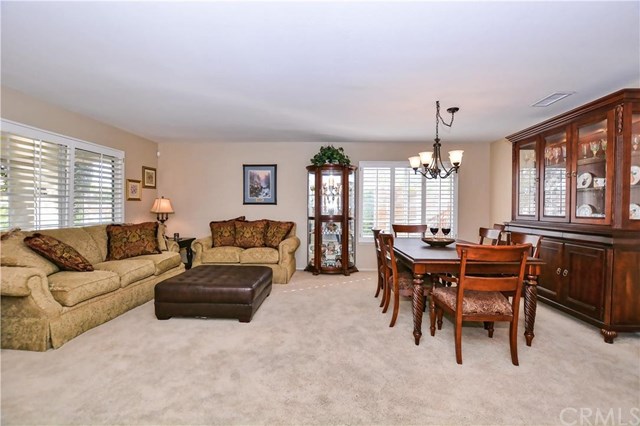 6588 Vianza Place, Rancho Cucamonga, CA 91701