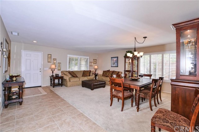 6588 Vianza Place, Rancho Cucamonga, CA 91701
