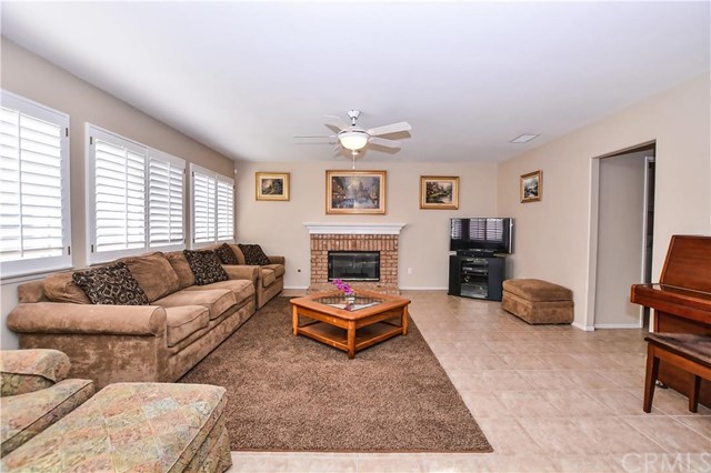 6588 Vianza Place, Rancho Cucamonga, CA 91701
