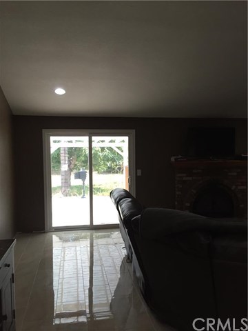 9435 La Grande, Rancho Cucamonga, CA 91701